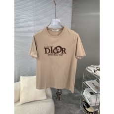 Christian Dior T-Shirts